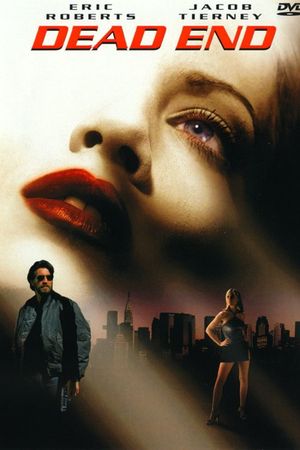 Dead End's poster