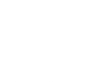 Extra Episode, or Not: Behind the Scenes of All the Same's poster