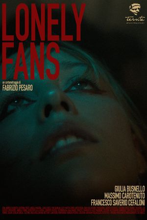 Lonely Fans's poster