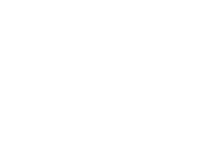 The Gallows Act II's poster