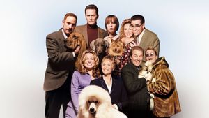 Best in Show's poster