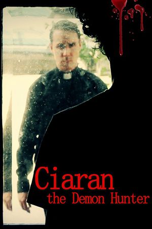 Ciaran the Demon Hunter's poster