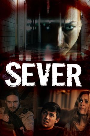 Sever's poster