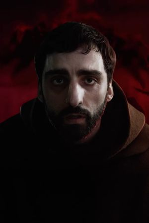 Hellhole's poster