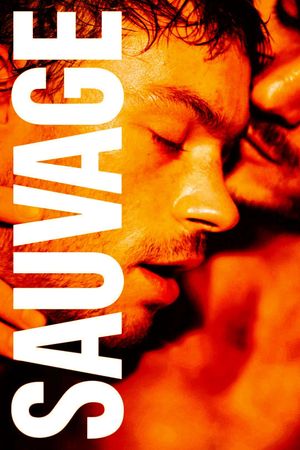 Sauvage/Wild's poster
