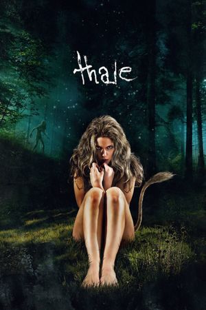 Thale's poster