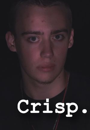 Crisp.'s poster