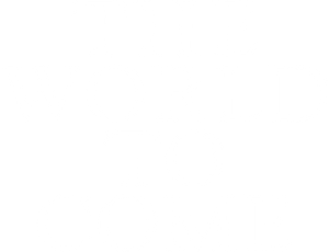 The World to Come's poster