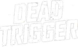 Dead Trigger's poster