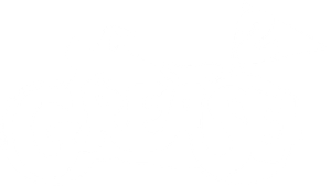 Grease 2's poster
