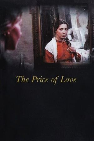 The Price of Love's poster