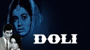 Doli's poster