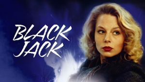 BlackJack's poster