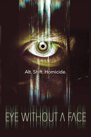 Eye Without a Face's poster