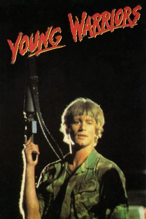 Young Warriors's poster