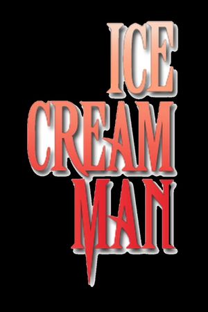 Ice Cream Man's poster