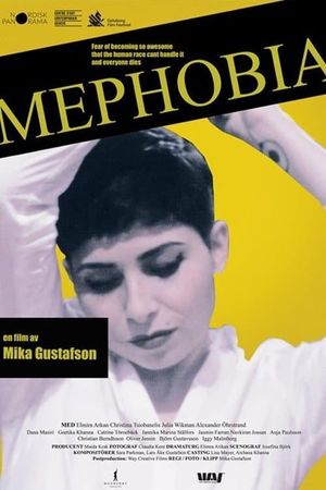 Mephobia's poster image