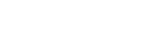 Tamara's poster