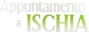Appuntamento a Ischia's poster
