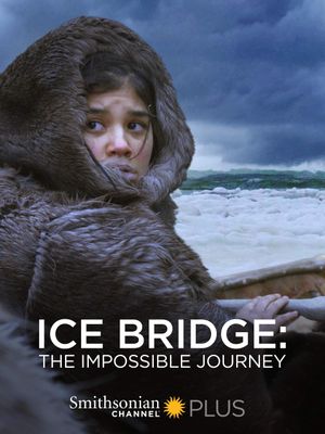 Ice Bridge: The impossible Journey's poster image