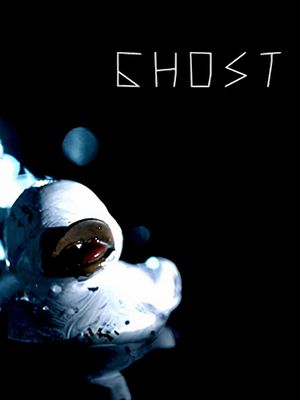 Ghost's poster image