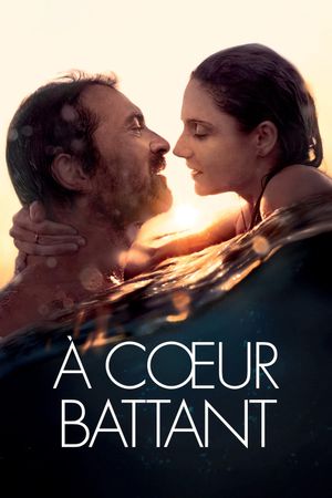 The End of Love's poster
