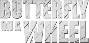 Shattered's poster