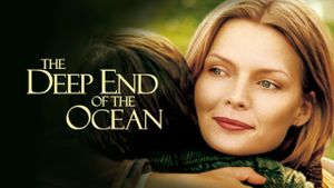 The Deep End of the Ocean's poster