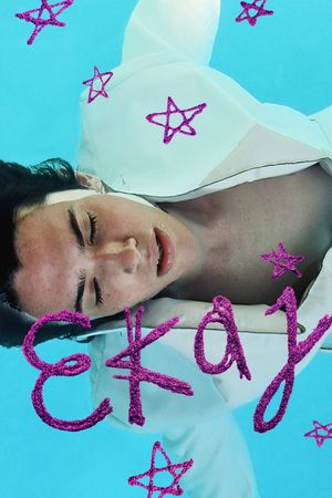 Ekaj's poster