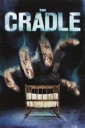 The Cradle's poster