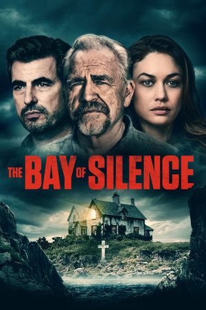 The Bay of Silence's poster
