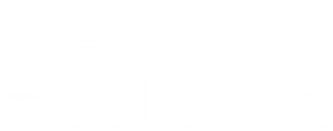 Family Switch's poster