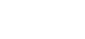 A Merry Scottish Christmas's poster