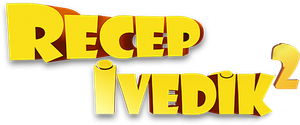 Recep Ivedik 2's poster