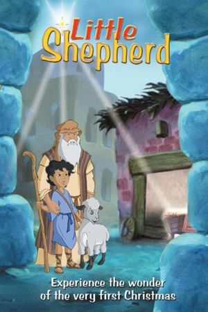 Little Shepherd's poster image