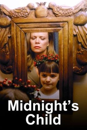 Midnight's Child's poster