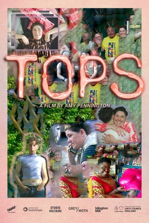 Tops's poster