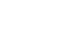 Callaway Went Thataway's poster