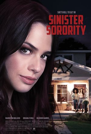 Sisters for Life's poster
