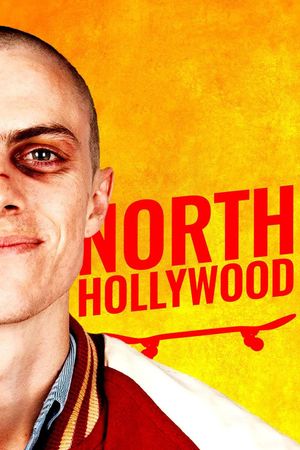 North Hollywood's poster