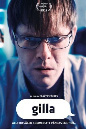 Like's poster