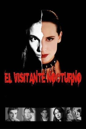 Buscando a la señorita Hyde's poster