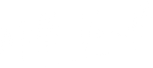 Milli Vanilli's poster