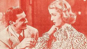 Bulldog Drummond at Bay's poster