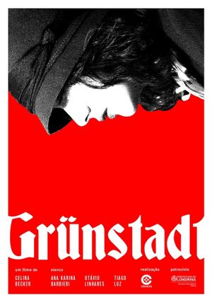 Grünstadt's poster image