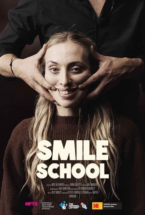 Smile School's poster