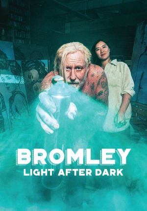 Bromley: Light After Dark's poster