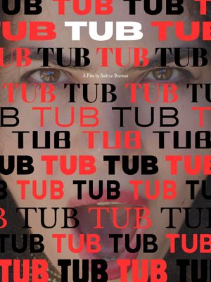 Tub's poster image