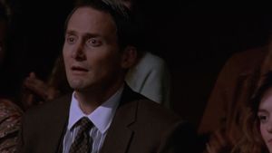 Waiting for Guffman's poster