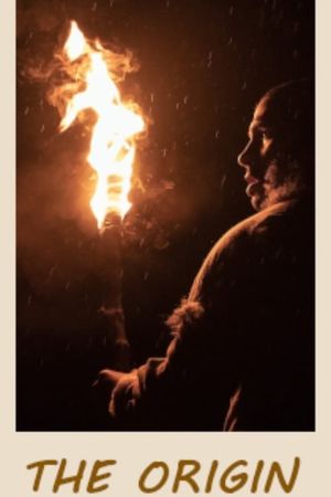 Out of Darkness's poster